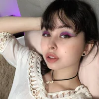 NymphOfLove's Profile Pic