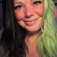 voorheesgirl's Avatar Pic