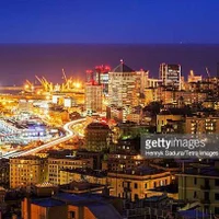 Ma6123 아바타 사진