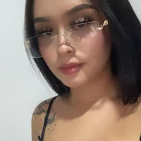 AmmySoft_