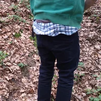 DerkuscheligeSven's Avatar Photo