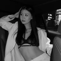 katie_lee's Profile Pic