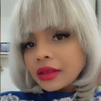 soriBigAss's Profile Pic