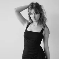 JanineThielman Avatarfoto