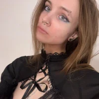 thepasssifloraのアバター写真