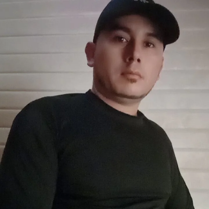 F4B3r profile photo