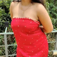 Gambar Avatar Sravvi499