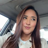 morboxHeat93