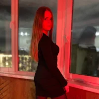 Mary_Mathews