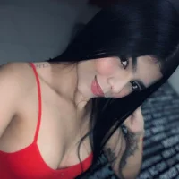 little_saray_18's profielfoto