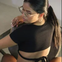 Ảnh đại diện của julietta1453