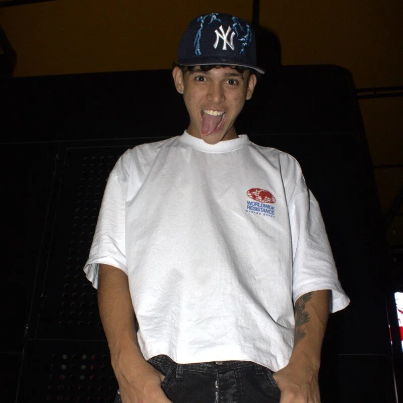 FUNNY_DICK_ Stripchat profile image