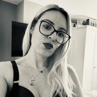Hotlexixx의 프로필 사진