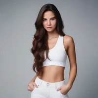 LeksaAnty's Profile Pic