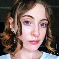 Cowell_Adelina 头像图片