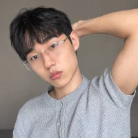 Brian_Stars Adlı Modelin Avatarı