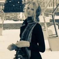 TanyaSavel Immagine Avatar