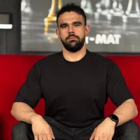 KysonRhodes Immagine Avatar