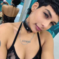 Imagem de avatar de SoyRavenyxX