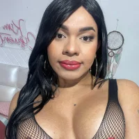 kimberlybicthxx's Avatar Pic