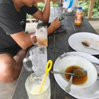 รูปโปรไฟล์ของ bujang098