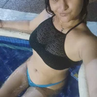 Foto desnuda XXX de Gatitaa1409