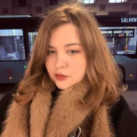 Joriee1's Profile Pic