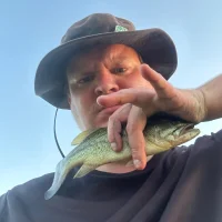 versacethix's Profile Pic