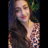 miaxxx2023n Profiilikuva