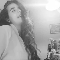 bigass_woman_97 webcam