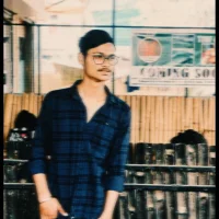 รูปโปรไฟล์ของ Anshuuuuu0122