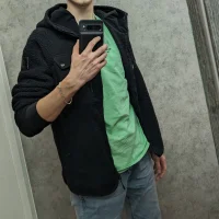 E1efant1's Profile Pic