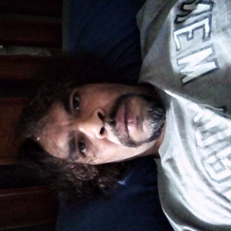Wazz_Handsome Stripchat profile image