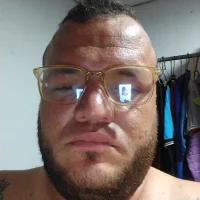 Ảnh Đại Diện mivergom