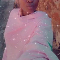 dreelboo's Profilna slika