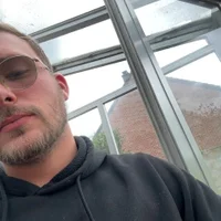 Evilass25's Profile Pic