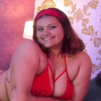 Wife_boom's profilbilde