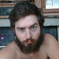 Foto del avatar de GameLegend66
