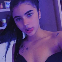bonnie_wilsons profilbillede