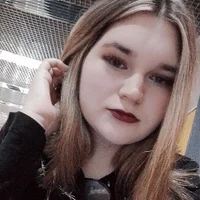 Lil_Knife's Profile Pic
