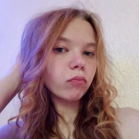 Kimberly_Collins_'s Profile Pic