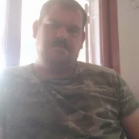 mert4545Respect Profilový obrázek