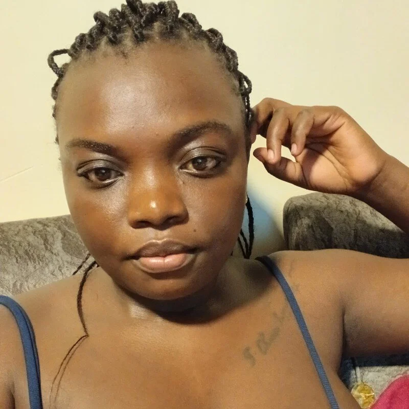 paulashee profile photo