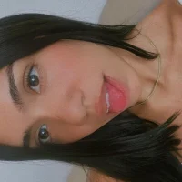 Аватар -Naomyy-