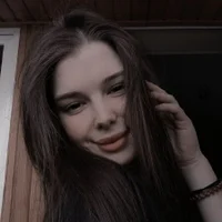 RebeccaDean   的個人資料圖片