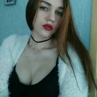 MALAYA_KITTEN's Profile Pic