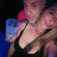 jorgeyvane