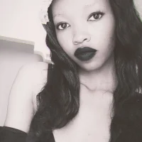 Creamy_queen_'s Profile Pic