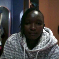 รูปโปรไฟล์ของ cute_avaa