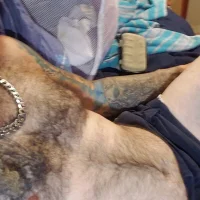 Foto do avatar de FilthyFreek